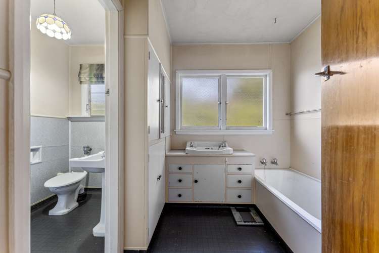 56 Arrow Street Wakefield_8