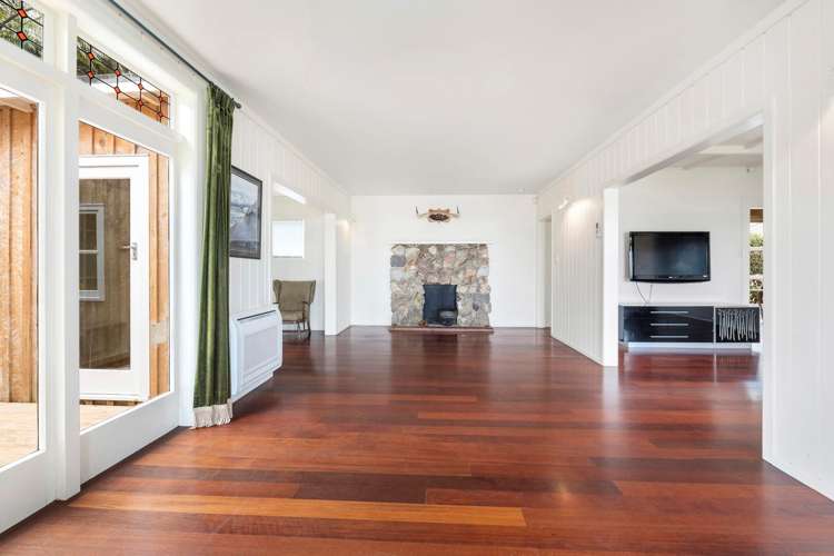 1000j Hamurana Road Hamurana_15