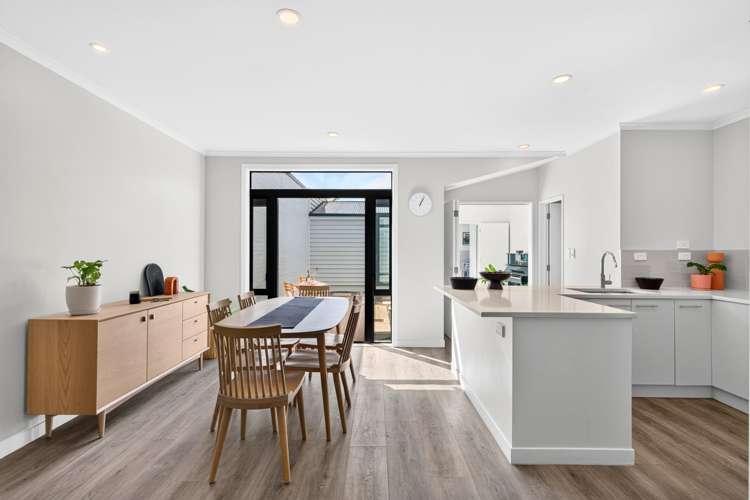 34 Gunner Drive Te Atatu Peninsula_4