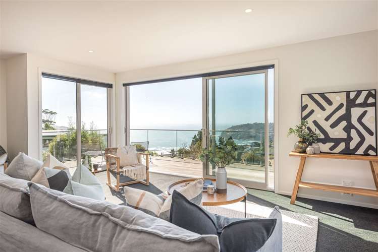 179 Clifton Terrace Clifton_7