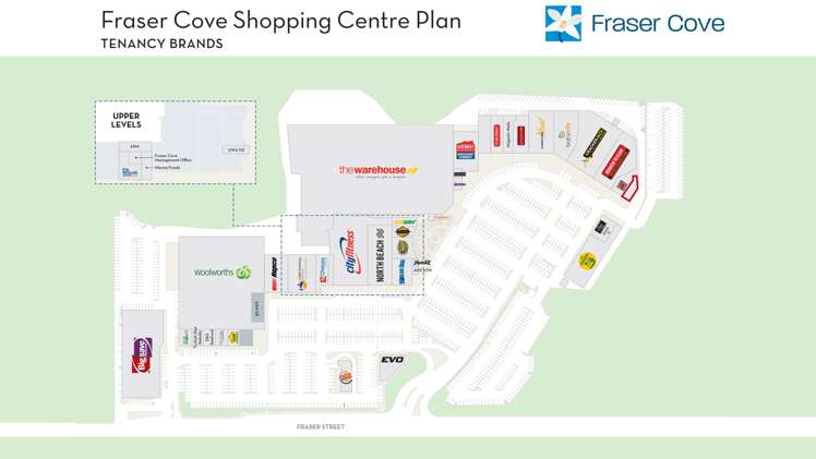 T30B, 219-261 Fraser Street Tauranga South_13
