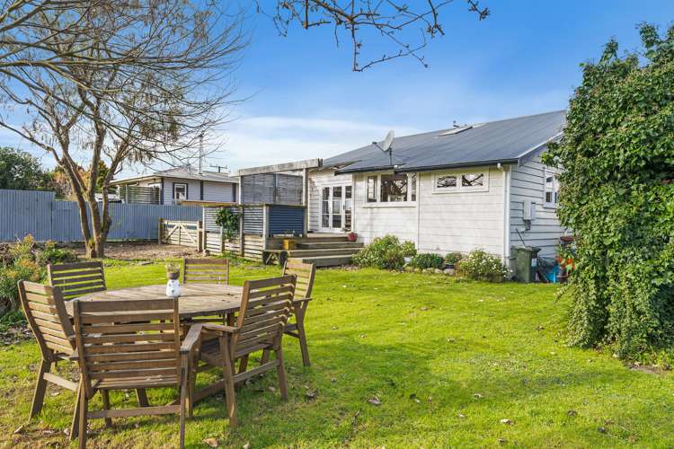 21 Dunstan Street Otaki_16