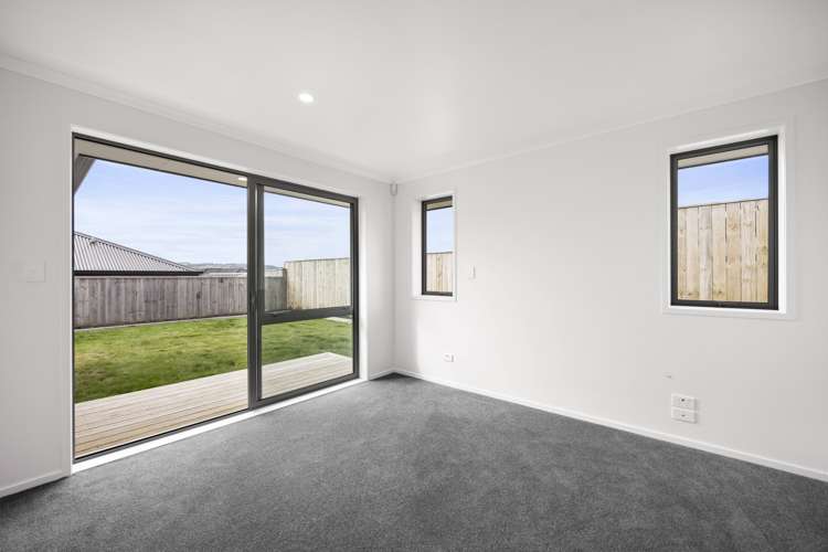 14 Peter Bourne Drive Pokeno_23