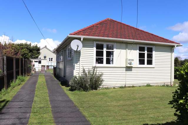 21 Ellery Street Ngaruawahia_3