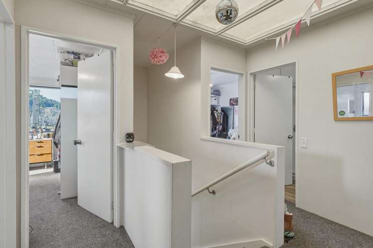 134 Forth Street North Dunedin_21