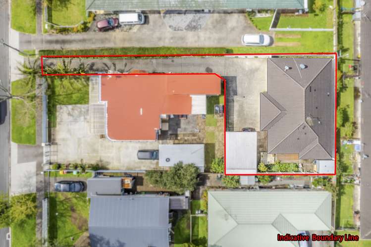 3a Avis Avenue Papatoetoe_12