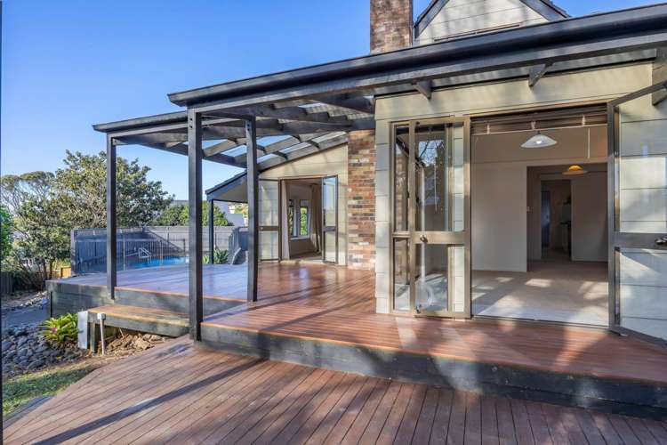 11 Palliser Lane Browns Bay_28