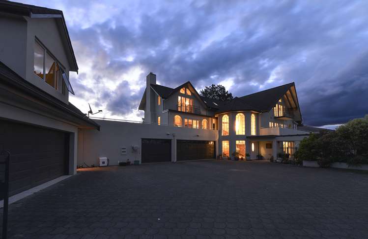 54 Matipo Avenue Westbrook_21