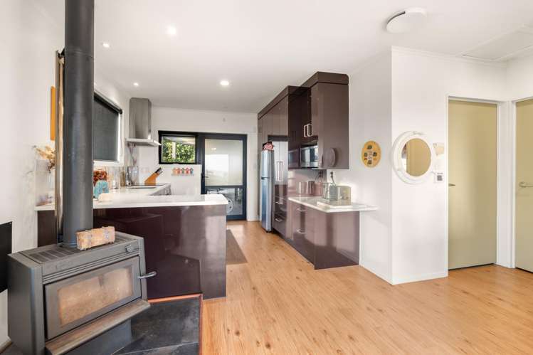 204E Marine Parade Mount Maunganui_10