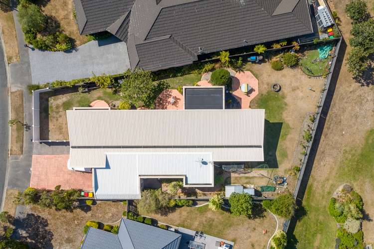 53 Forest Drive Parklands_20