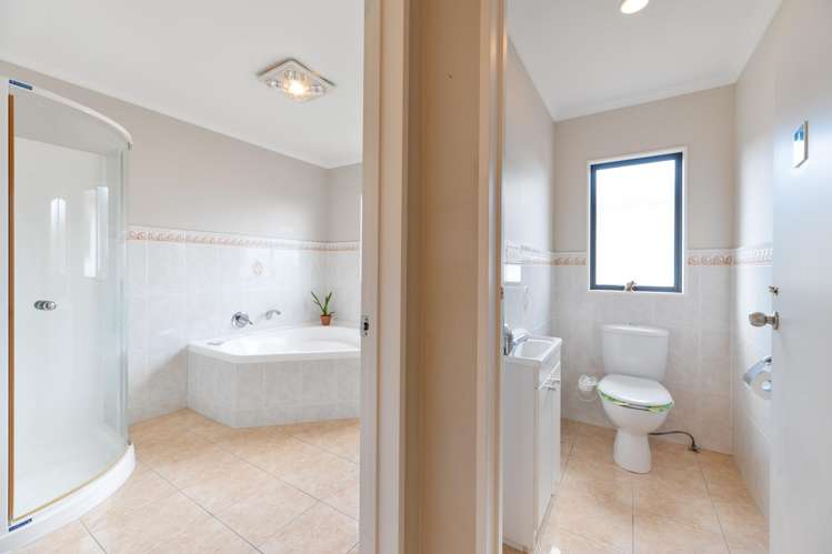 43 Calypso Way Unsworth Heights_12