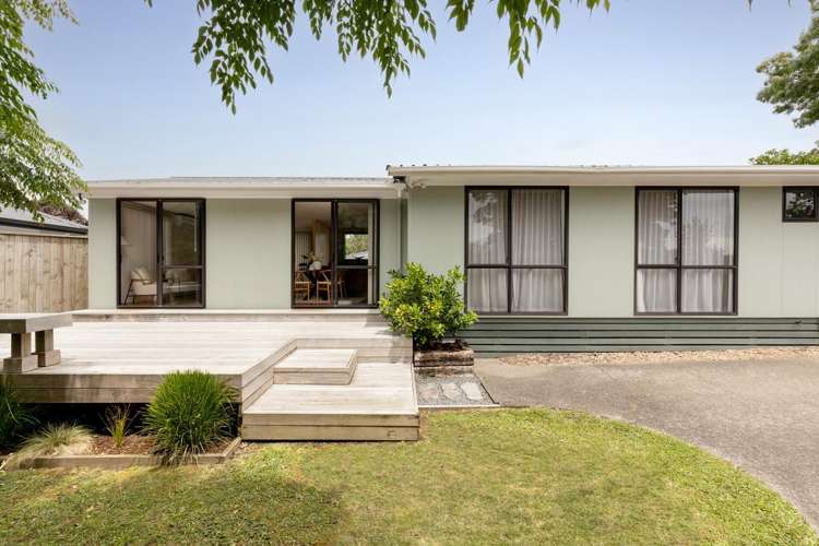 53 Harrisfield Drive Hairini_3