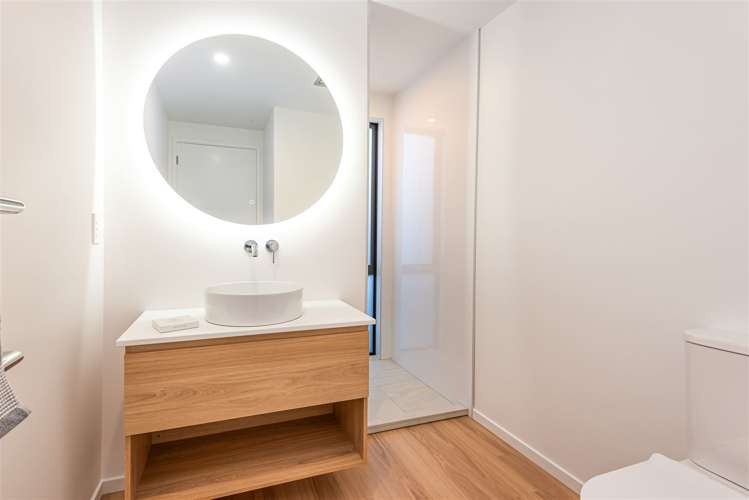 24 Hotere Street Rangiora_19