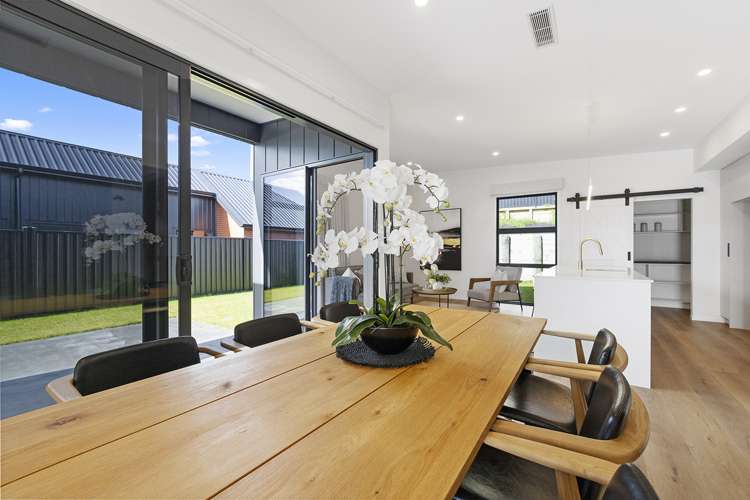 87 Page Crescent Te Awamutu_5