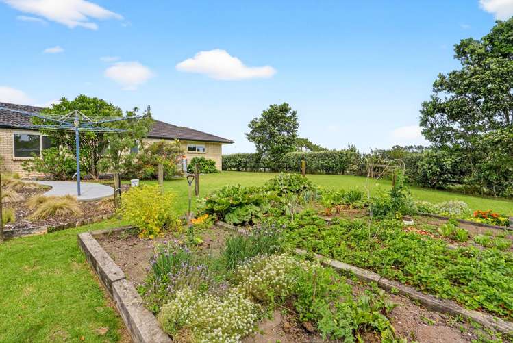 1014 South Head Road, South Head Helensville_31