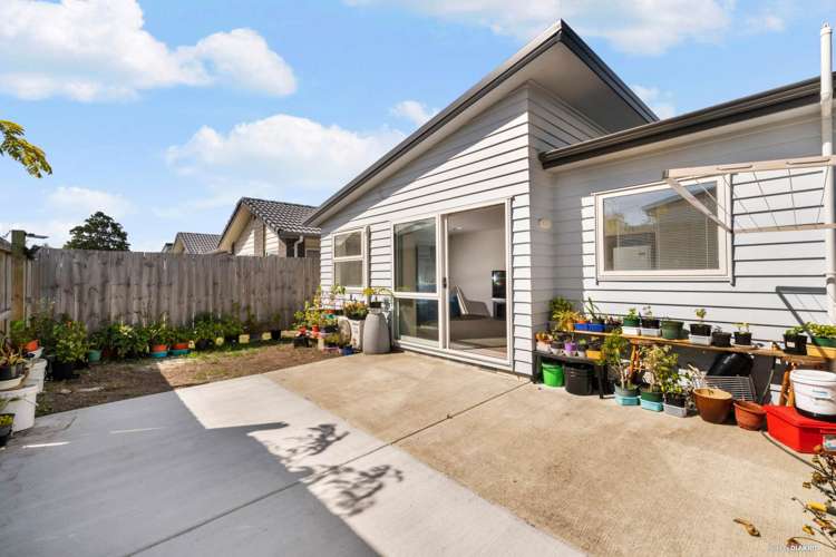 43 Totara Meadows Court Wiri_8