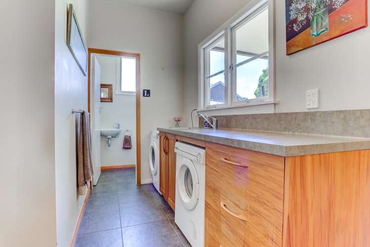 327 Bushy Park Road Kai Iwi_18