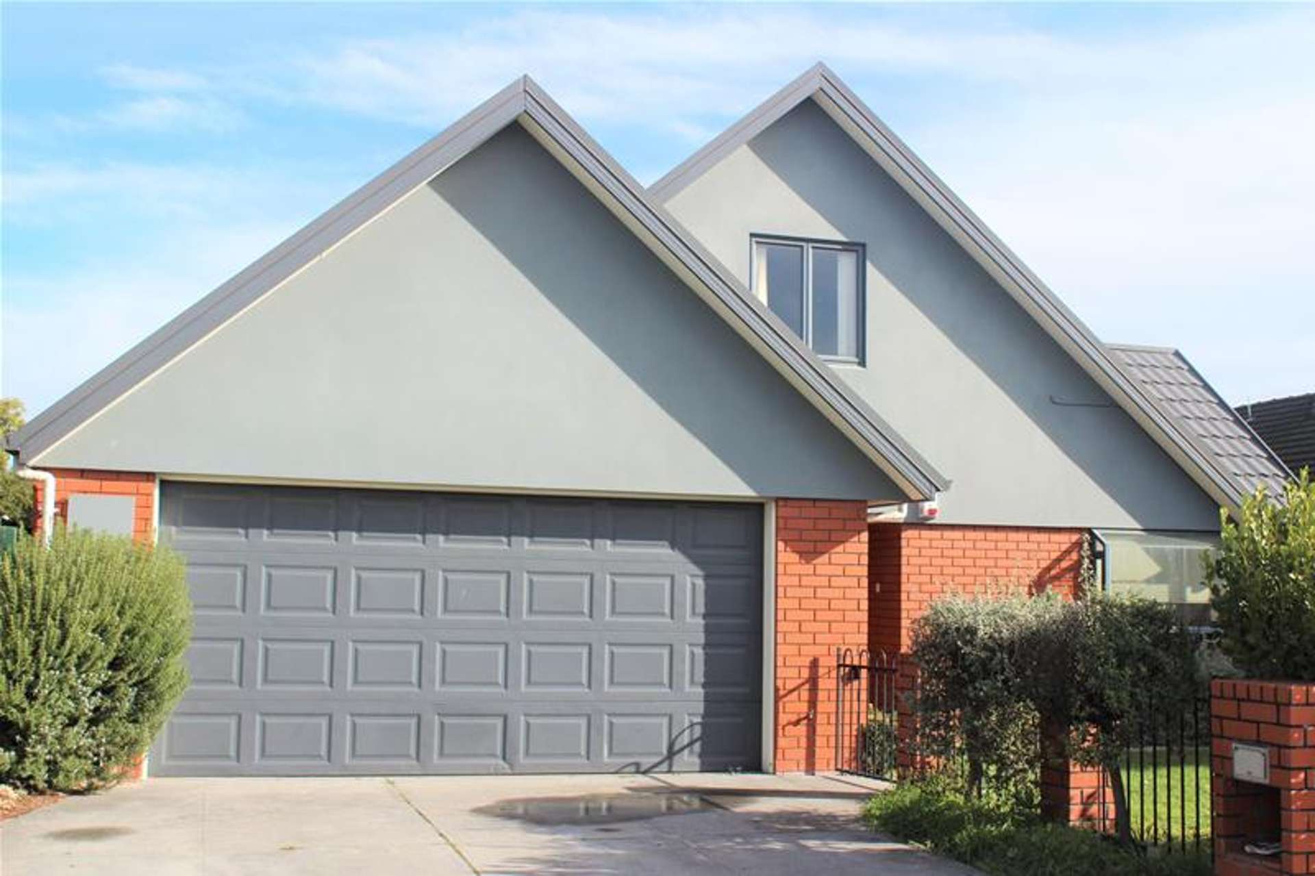 183 Memorial Avenue Burnside_0