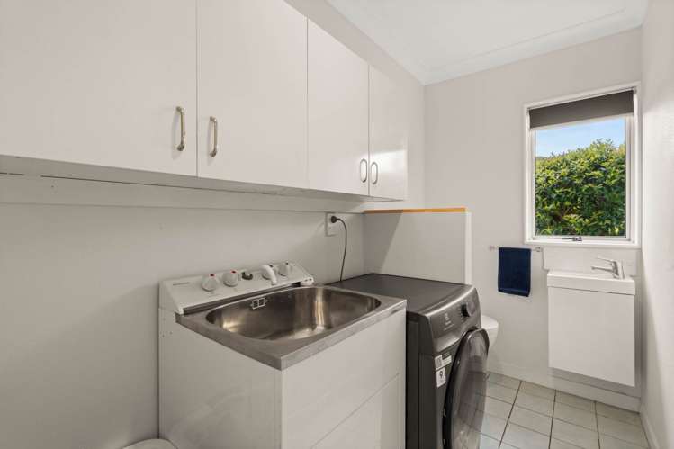 53/111 Santa Monica Drive Papamoa_12