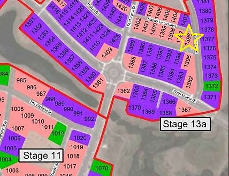 25 Miskell Street Pegasus_5