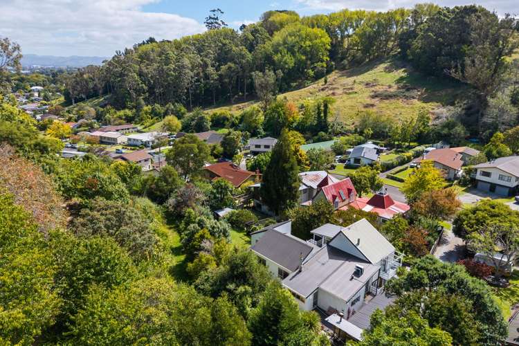 59 Sunvale Crescent Whataupoko_20