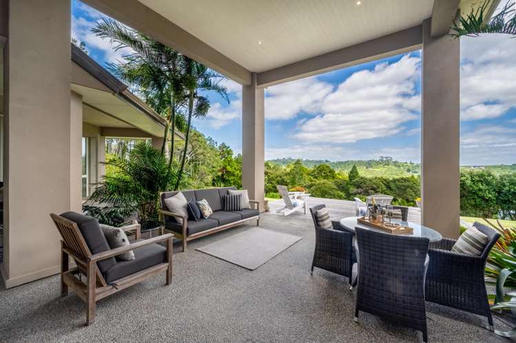 509 Whitford Road Whitford_9