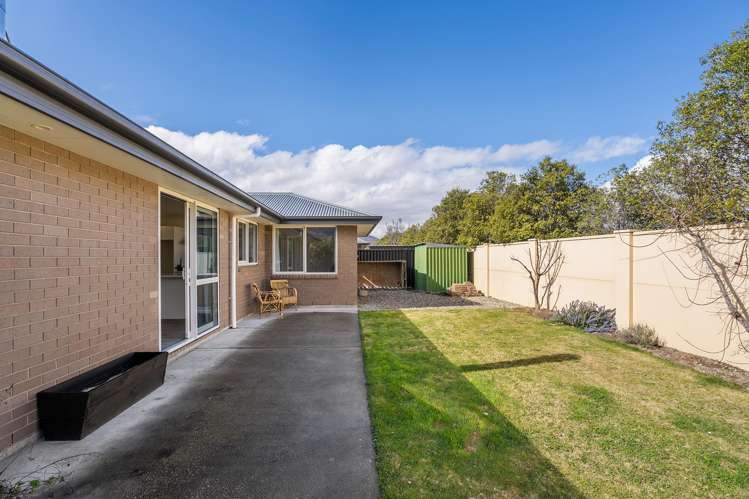 11 Phoenix Place Cromwell_20