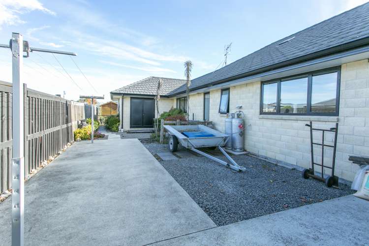 9 Alton Place Allenton_18