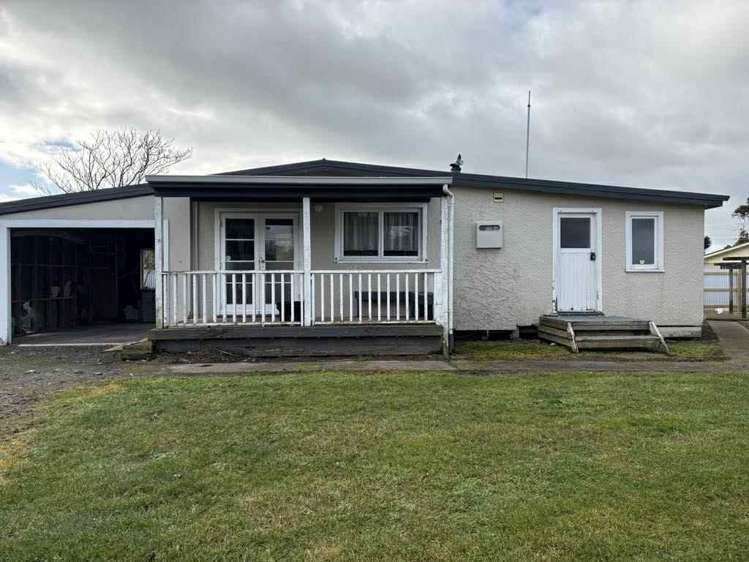 25 Totara Street_0