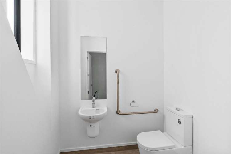 210 Saint Asaph Street Christchurch Central_7