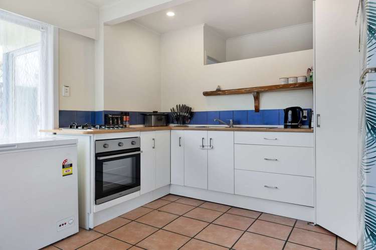 5 Moa Street Ahipara_8