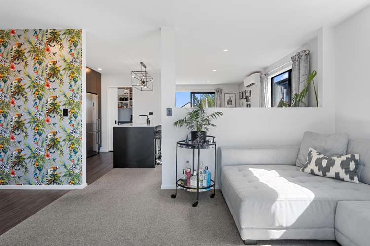 4 John Raven Lane Woodend_1