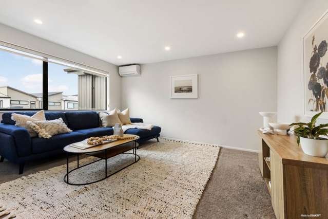 21 Waterlily Street Hobsonville_4