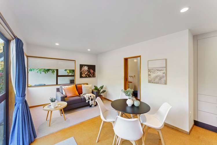 38a Domain Road Otaki_15