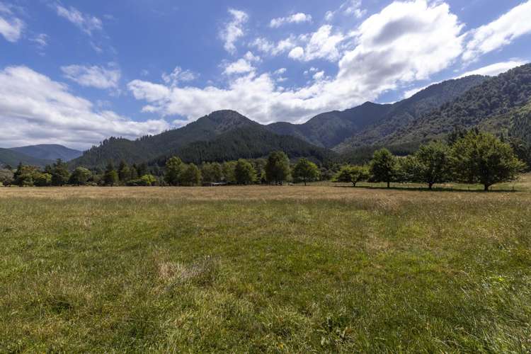 788 Wakamarina Road Havelock_45