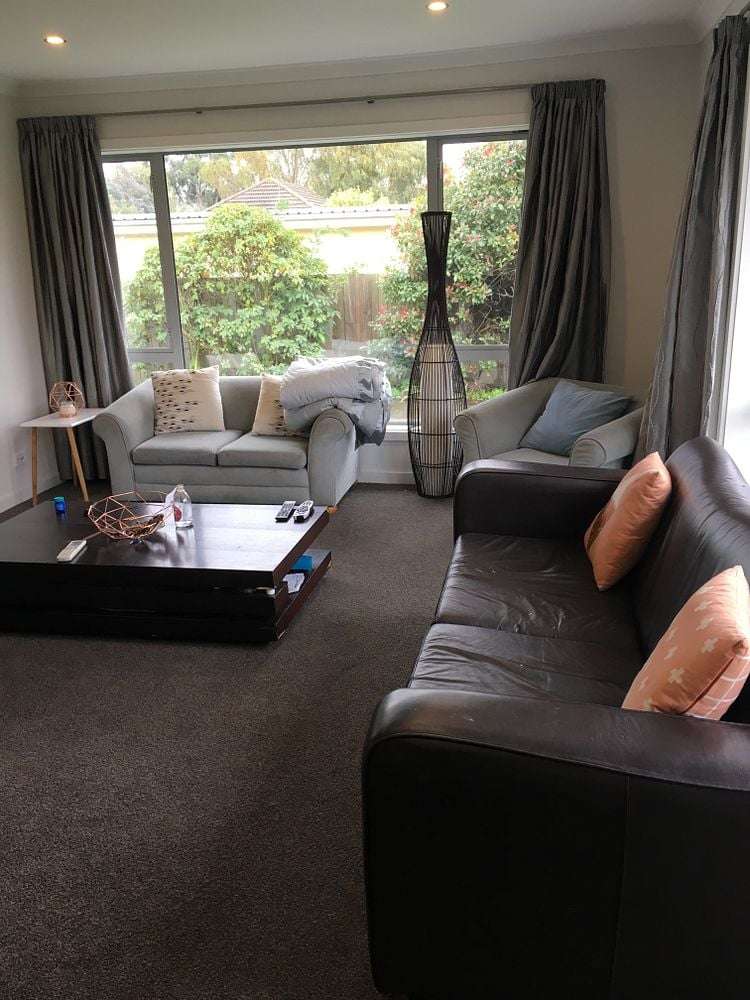 8 Renfrew Street Upper Riccarton_8