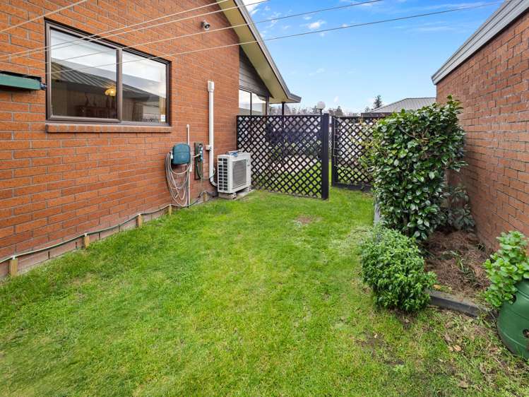5/11 Cox Street Ashburton_16