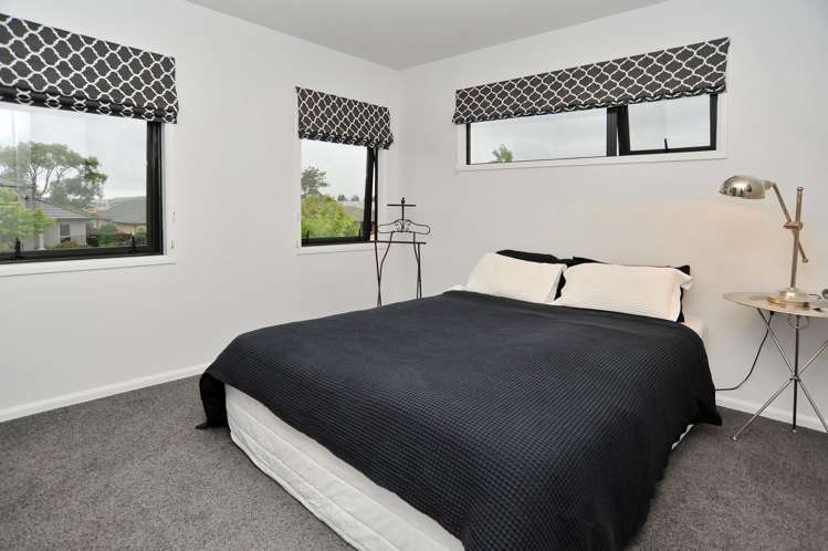 19 Aylsham Lane Casebrook_11