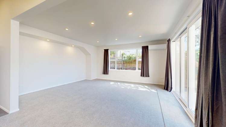 122 Tinakori Road 1357_2