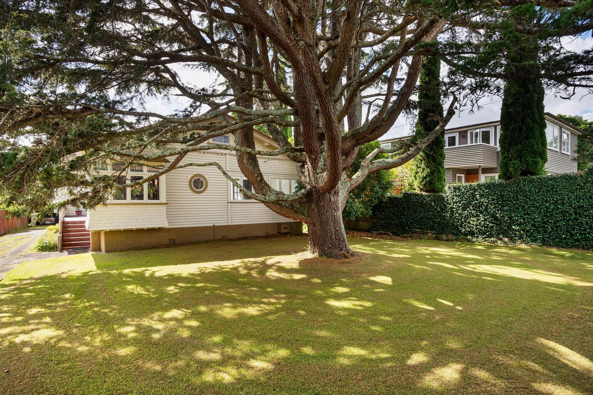 54 Lloyd Avenue Mount Albert_0