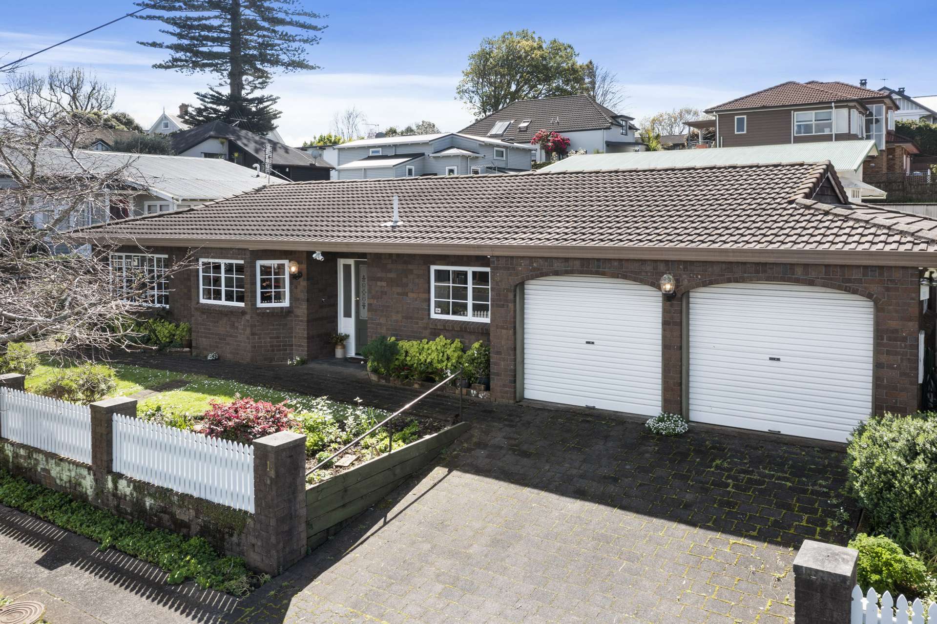 1a Torrance Street Epsom_0