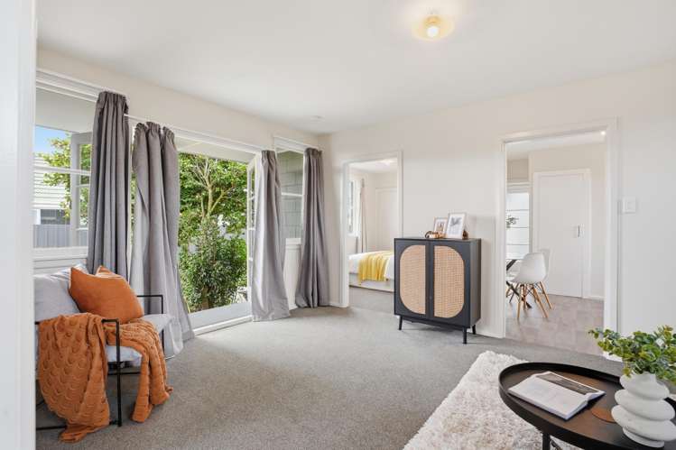 1/128 Foremans Road Hornby_10