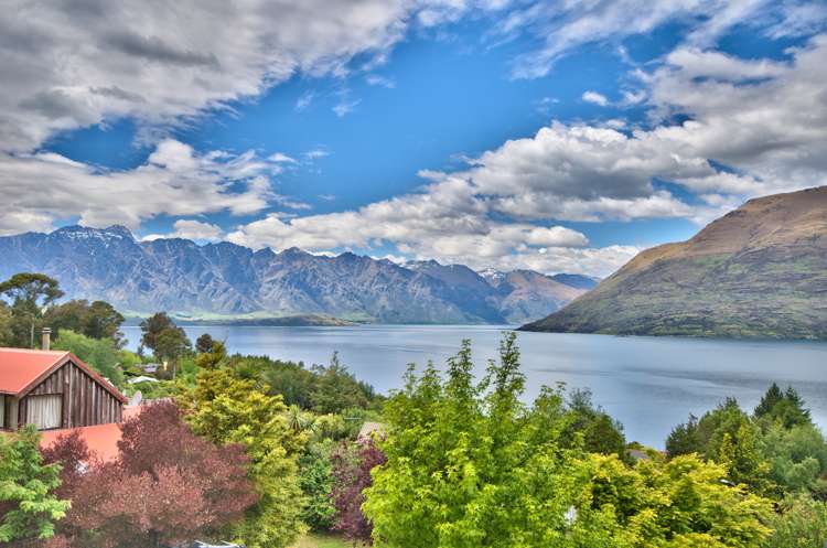 8b Moss Lane Fernhill/Sunshine Bay_20