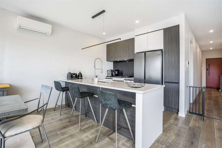 29 Matakohe Road Westgate_5