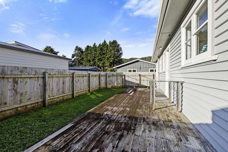 5 Norfolk Street Wainuiomata_15