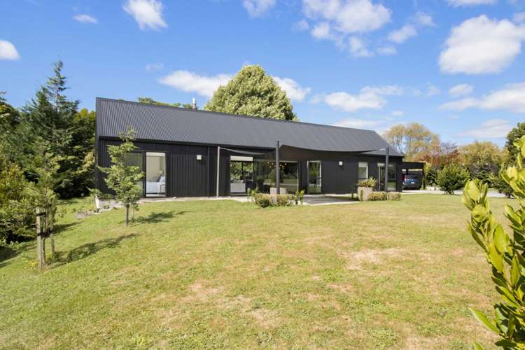 9 Walmsley Road Waihi_19