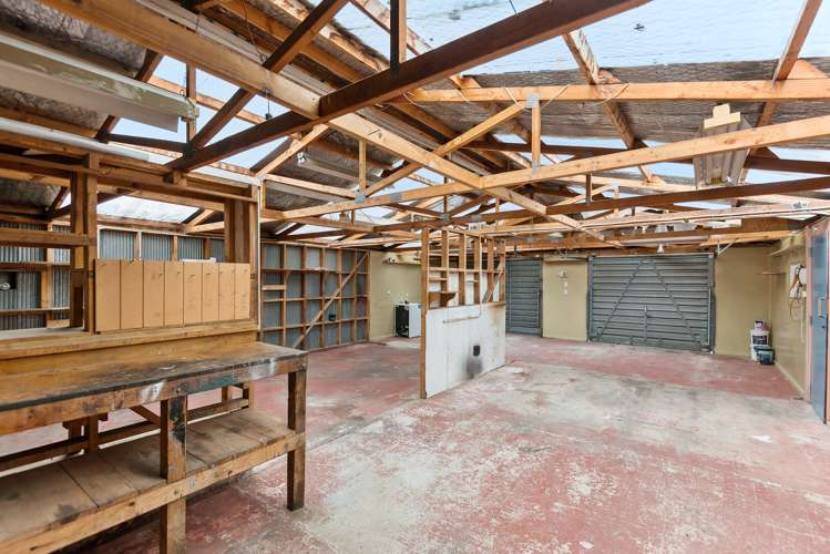 13 Florida Street Hornby_10