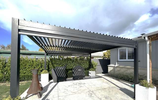 18 Southwark Avenue Tamatea_4