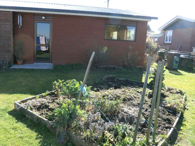 31 Moir Street Balclutha_16