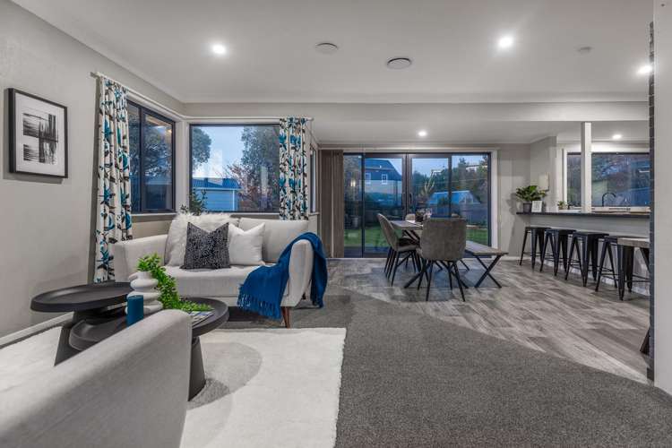 28 Read Street Levin_12